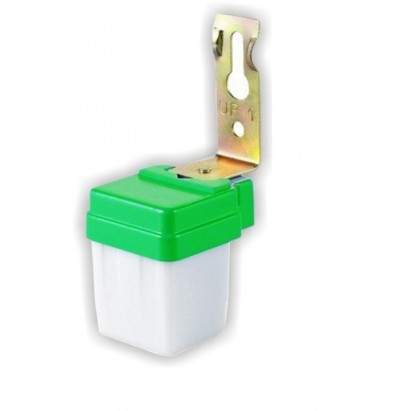 12V DC Automatic Day Night Sensor 