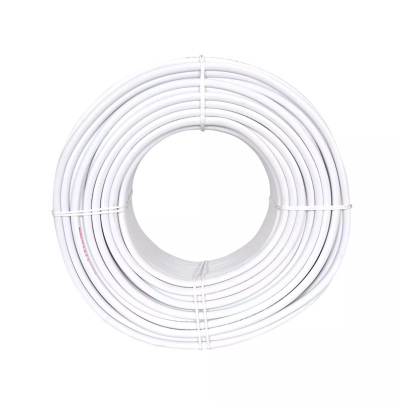 3 Core wire For Water Level Controller  (90 Meter Bunch )