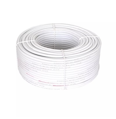 3 Core wire For Water Level Controller  (90 Meter Bunch )