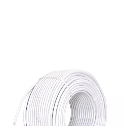 3 Core wire For Water Level Controller  (90 Meter Bunch )