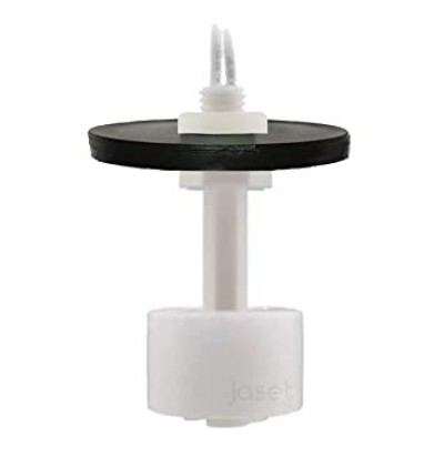 Magnetic Sensor For water Level Controller and indicator 