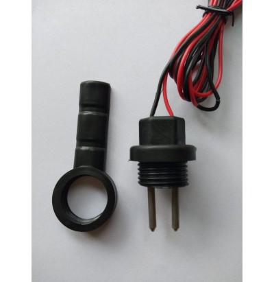 T sensor or inLine sensor For  water level controller