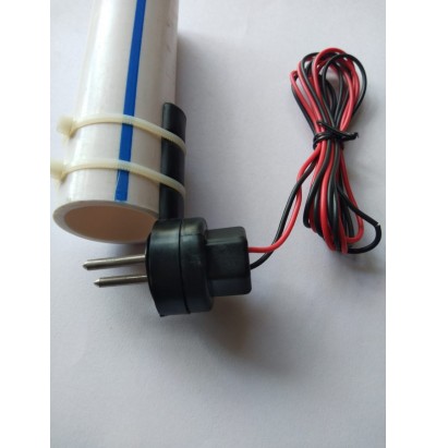 T sensor or inLine sensor For  water level controller