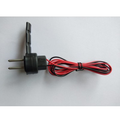 T sensor or inLine sensor For  water level controller
