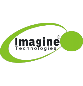 IMAGINE TECHNOLOGIES